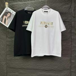 Picture of Versace T Shirts Short _SKUVersaceS-XL7ctr16354